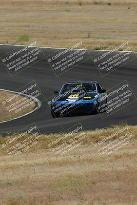 media/May-18-2024-Nasa (Sat) [[31ca56b002]]/Race Group A/Race (Turn 2)/